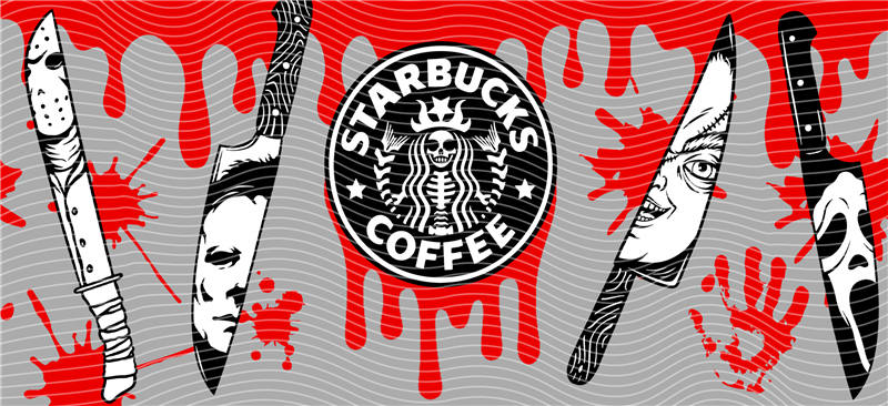 16oz Most popular-1443